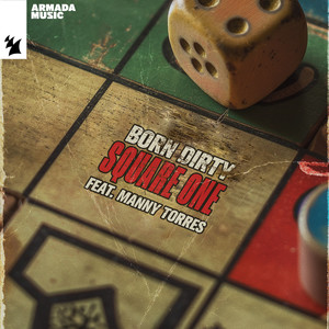 Square One (Extended Mix)