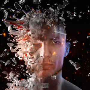 COCA (feat. ASSAF, Armin & RAVA) (Explicit)