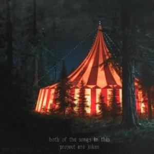 AARON JONEZ MOM WANTS THE D(feat. Loflyier) (Explicit)