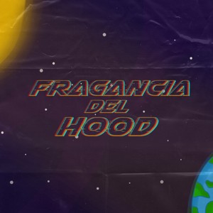 Fragancia del Hood