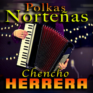 Polkas Norteñas