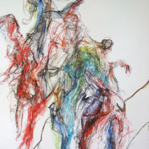 Clearly (feat. drevenci, beyjng & xaanós) (Explicit)