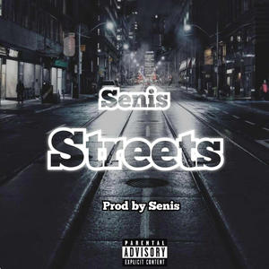 Streets (Explicit)