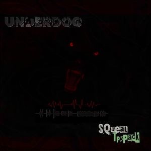 Underdog