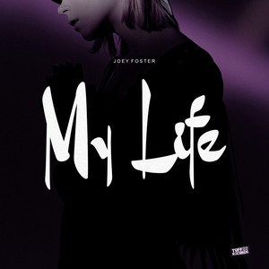 My Life (Original Mix)