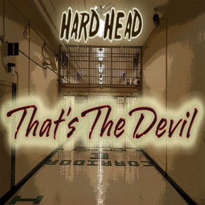 That's the Devil (feat. Winsday & JE) - Single [Explicit]