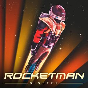Rocketman
