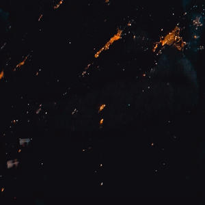 Talk to me nice (Explicit)