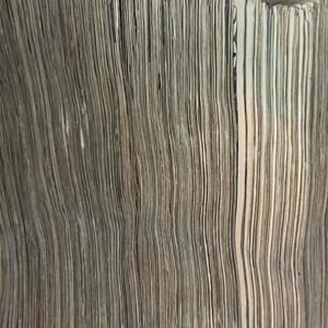 Sticks Pt.2 (Explicit)