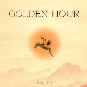 Every Summertime-Low Key