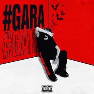 GOODBYE4NOW (Explicit)