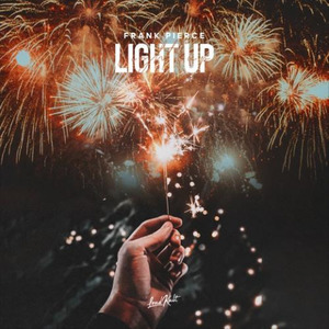 Light Up