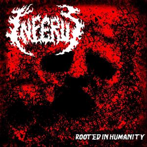 Inferus - Lex Talionis