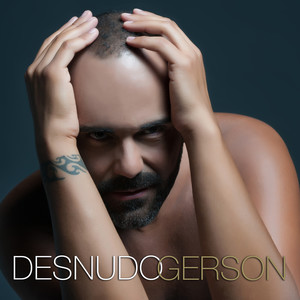 Desnudo