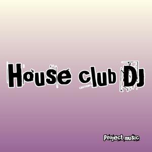 House Club Dj