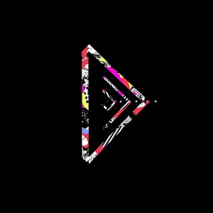 Sway(feat. Stevie Harris)