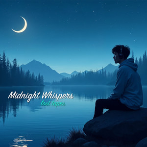 Midnight Whispers