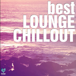 Best Lounge Chillout