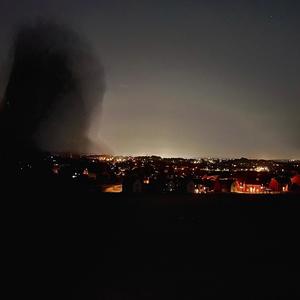 All Yours (Explicit)