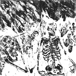 Slaughter of the Death (Explicit)