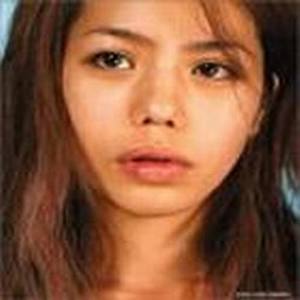 初恋 (First Love)