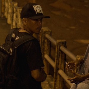 Aqui Se Faz, Aqui Se Paga (Explicit)