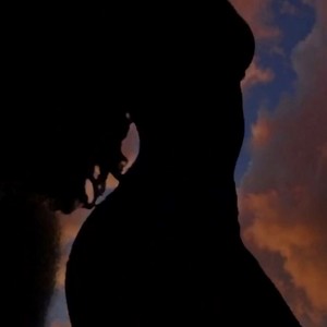 Bug (feat. Ross Gossage) (Explicit)