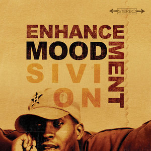 Mood Intro