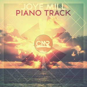 Piano Track