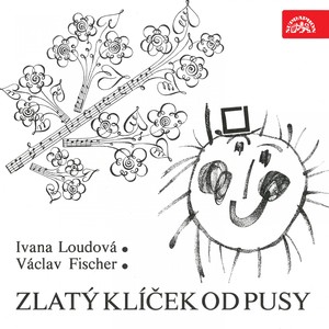 Cáky cáky