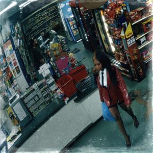 pretty boy (Explicit)