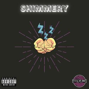 Shimmery (feat. Hash Made) [Explicit]