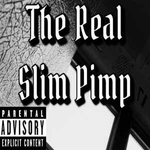 Welcome To The Show (Explicit)