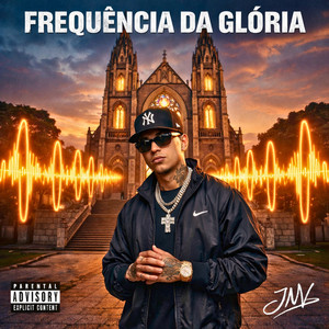 Frequência da glória (Acoustic)