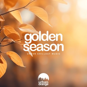 Golden Season: Urban Chillout Music