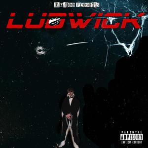 Lud Wick (feat. Zeke3xpog) (Remix|Explicit)