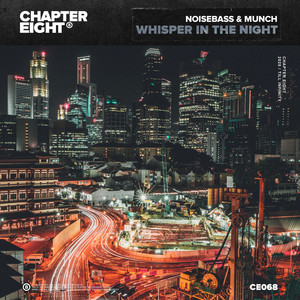 Whisper in the Night