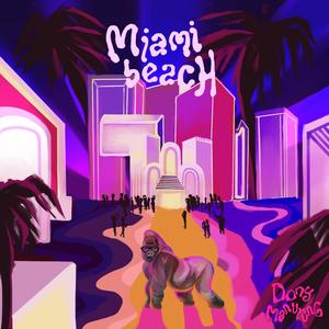 Miami Beach