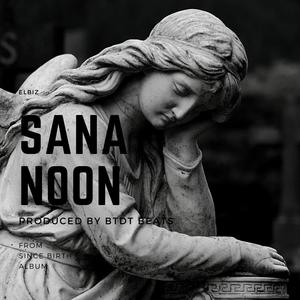 Sana noon