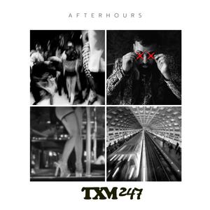 After Hours (Explicit)