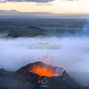 Reaction Thermal (Radio Edit)