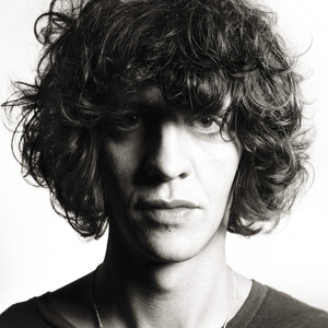 Del Tempo Che Passa La Felicità