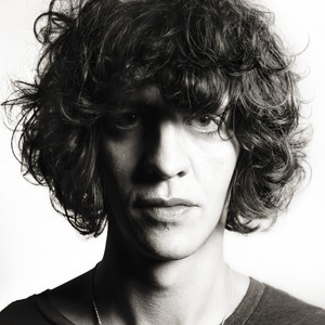 Motta - Sei Bella Davvero