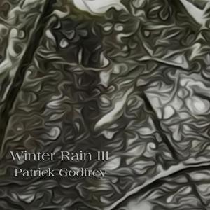 Winter Rain III