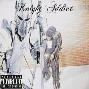 Blank Space (feat. Miles Yoko) (Explicit)