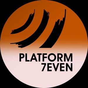 Bt44A