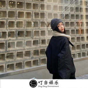 大哥没文化也不说话 但是大哥爱你