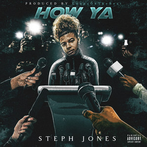 How Ya (Explicit)