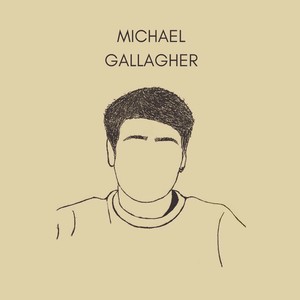 Michael Gallagher