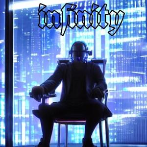 Dans ce monde (Bonus)